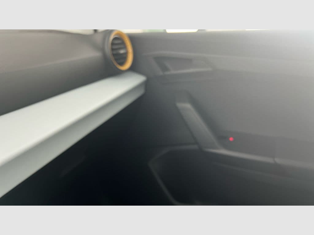 SEAT Ibiza – foto 41