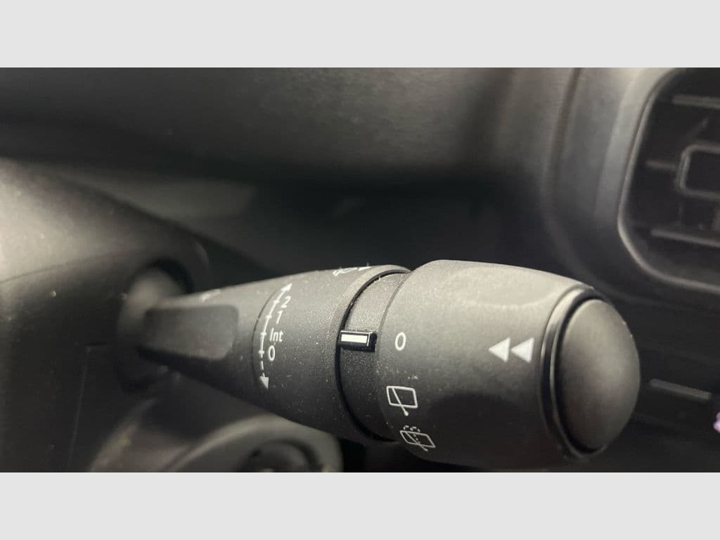 Peugeot Rifter – foto 25
