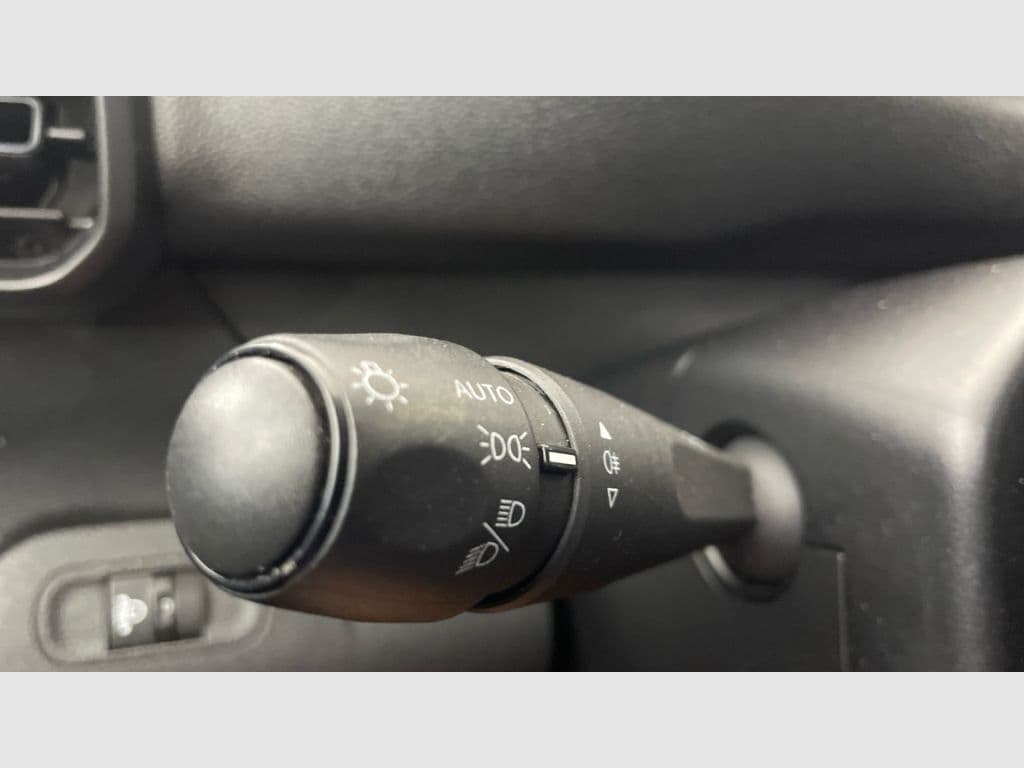 Peugeot Rifter – foto 27