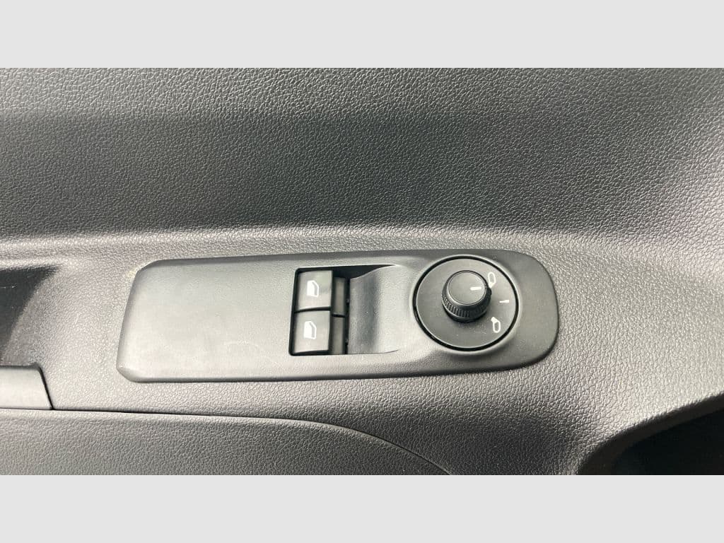 Peugeot Rifter – foto 32