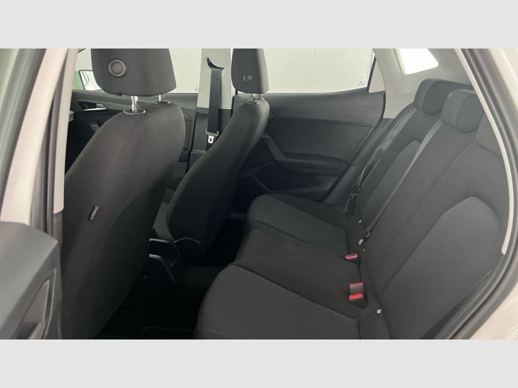 SEAT Ibiza – foto 13