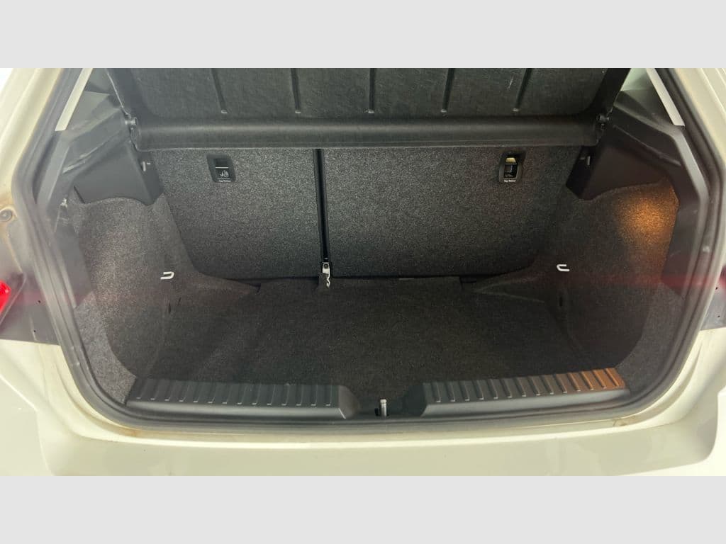 SEAT Ibiza – foto 14