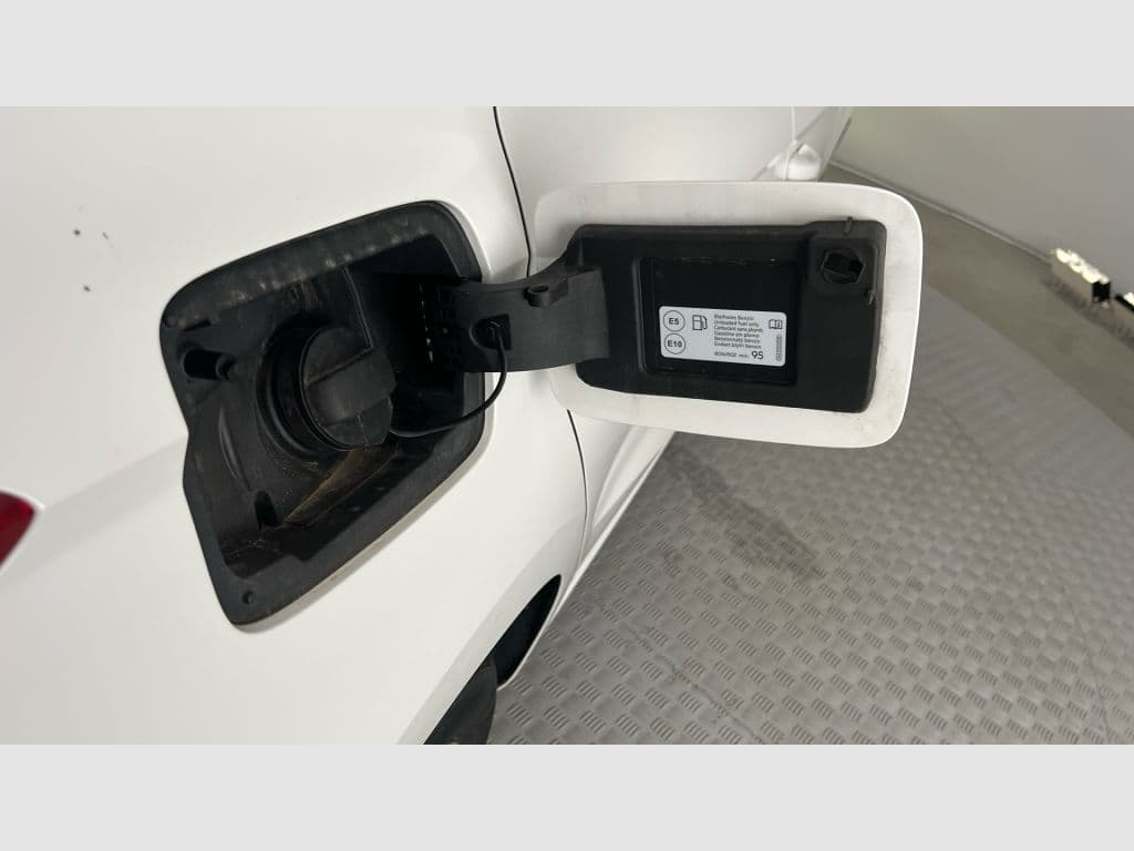 SEAT Ibiza – foto 17
