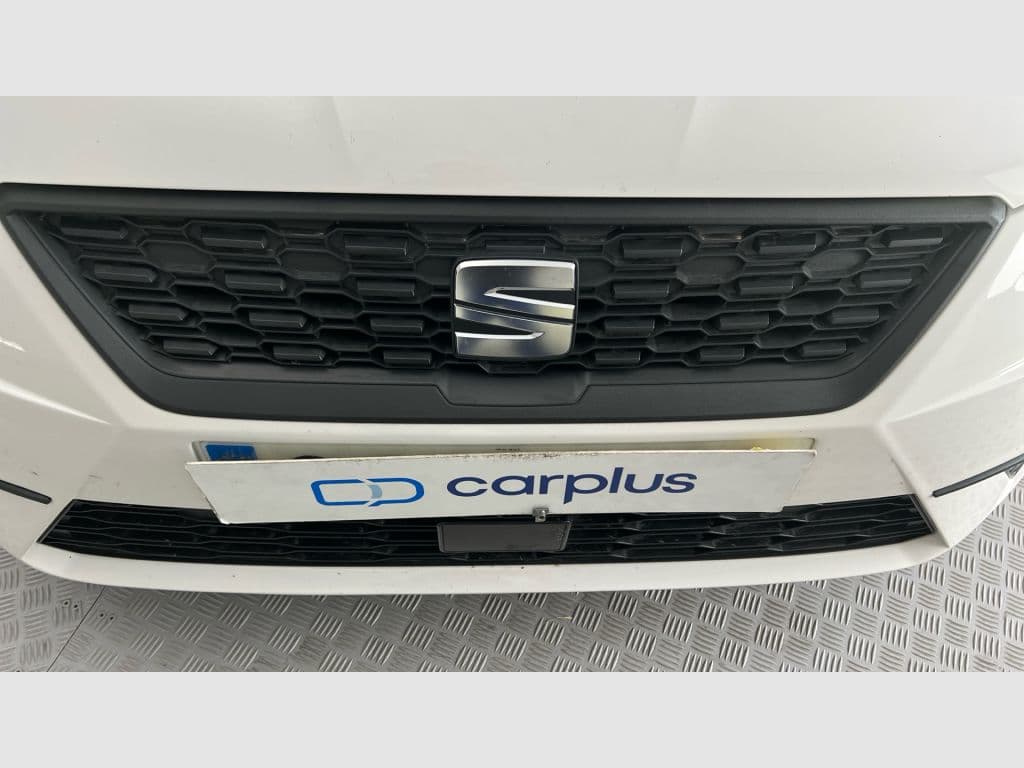 SEAT Ibiza – foto 19