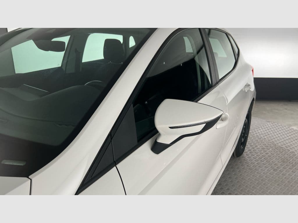 SEAT Ibiza – foto 21