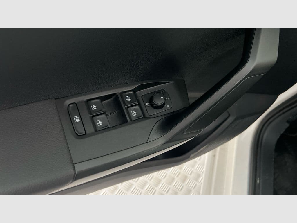 SEAT Ibiza – foto 22