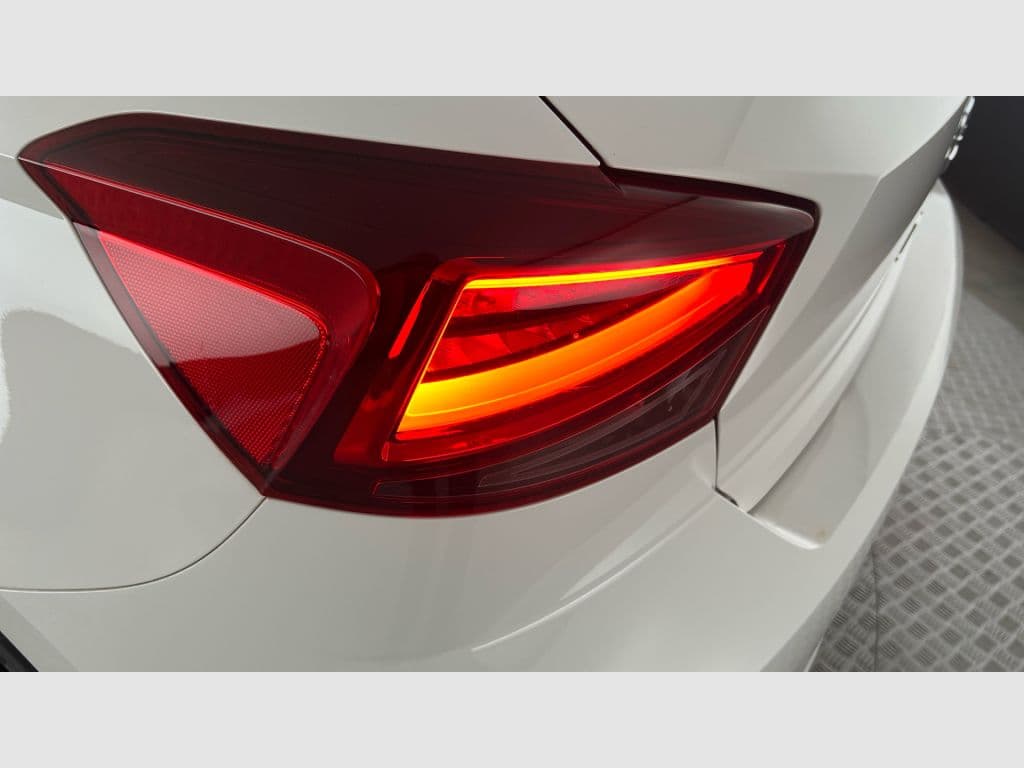SEAT Ibiza – foto 24