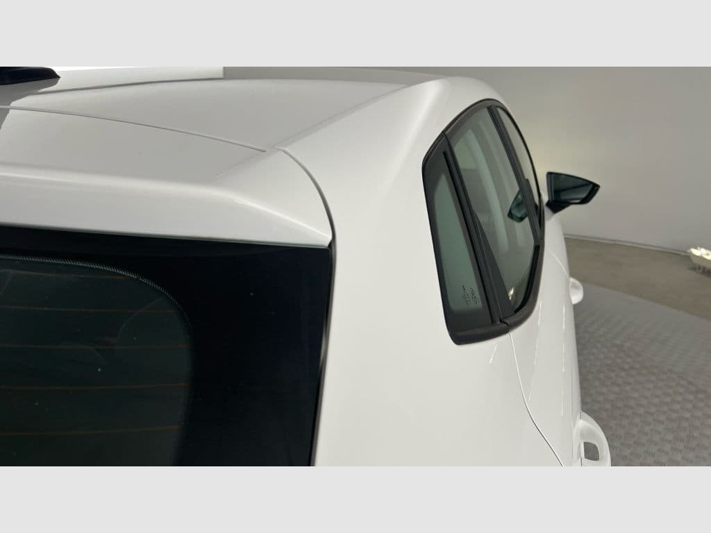SEAT Ibiza – foto 28
