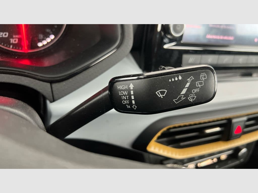 SEAT Ibiza – foto 32