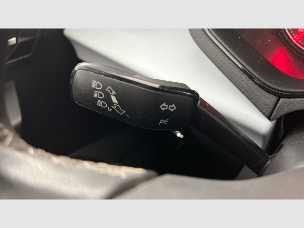 SEAT Ibiza – foto 33