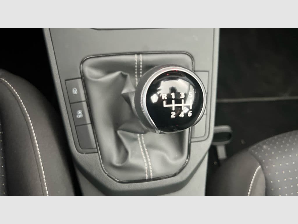 SEAT Ibiza – foto 34