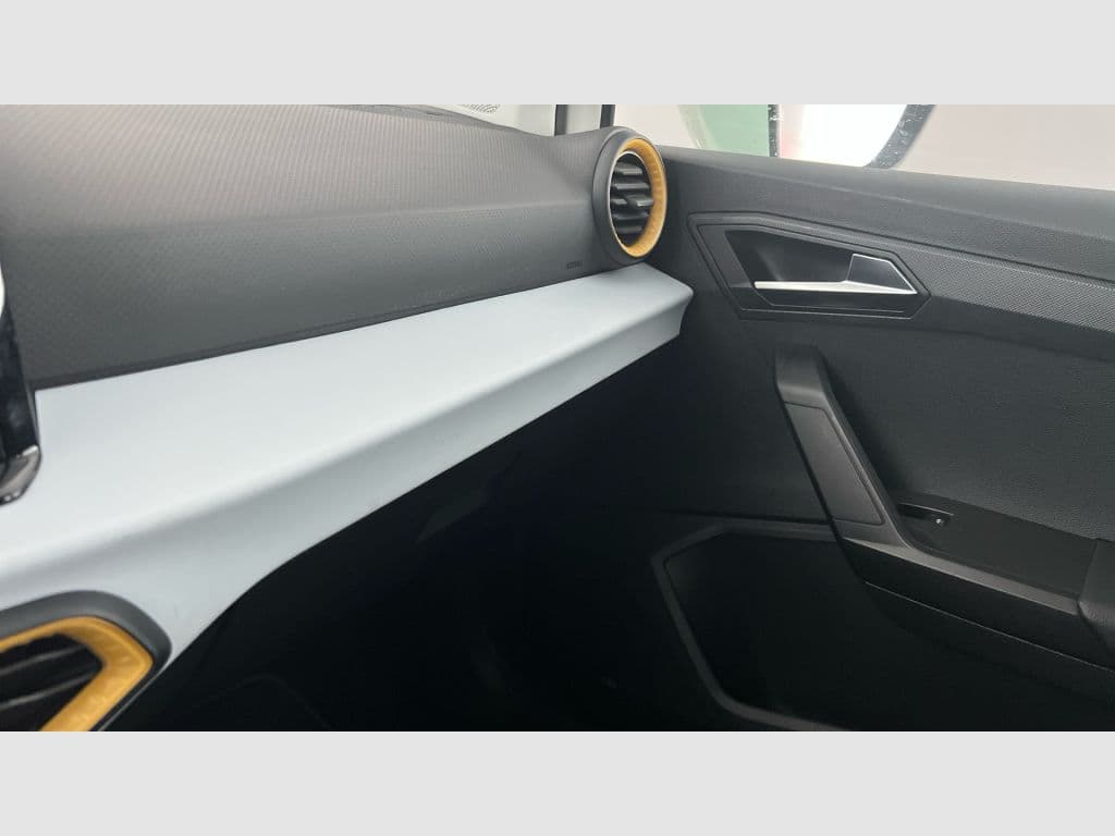 SEAT Ibiza – foto 36