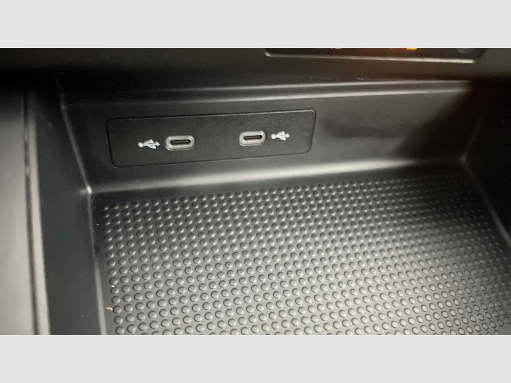 SEAT Ibiza – foto 37