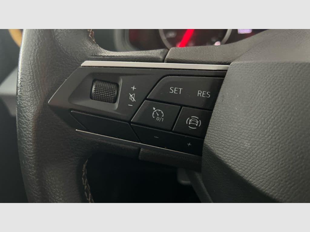 SEAT Ibiza – foto 39