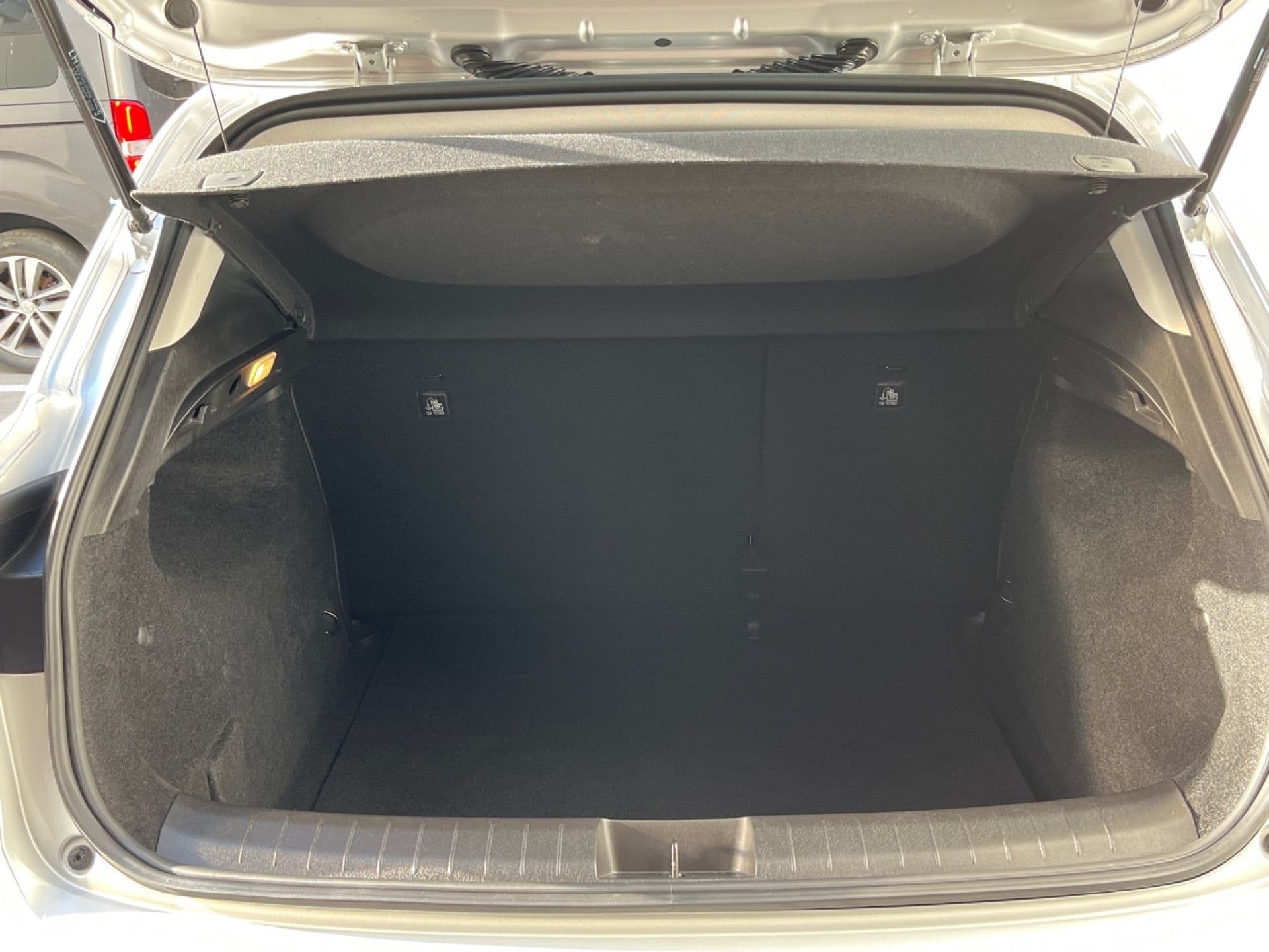 Fiat Tipo – foto 6