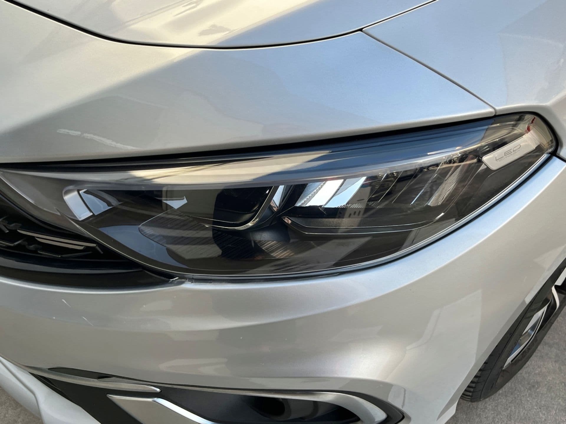 Fiat Tipo – foto 8
