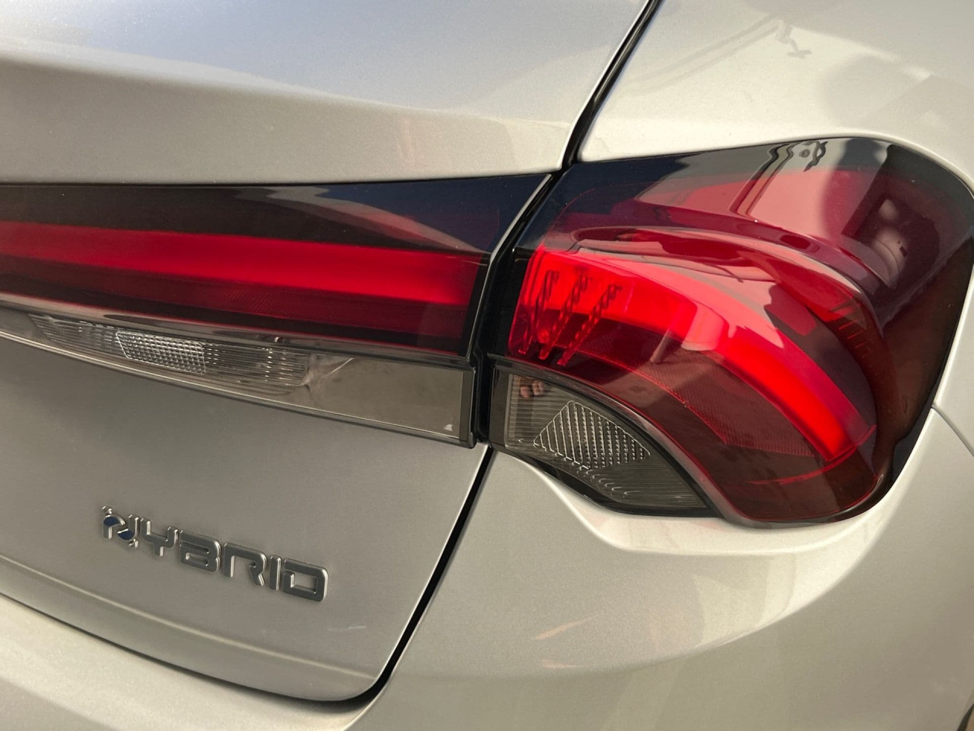 Fiat Tipo – foto 9