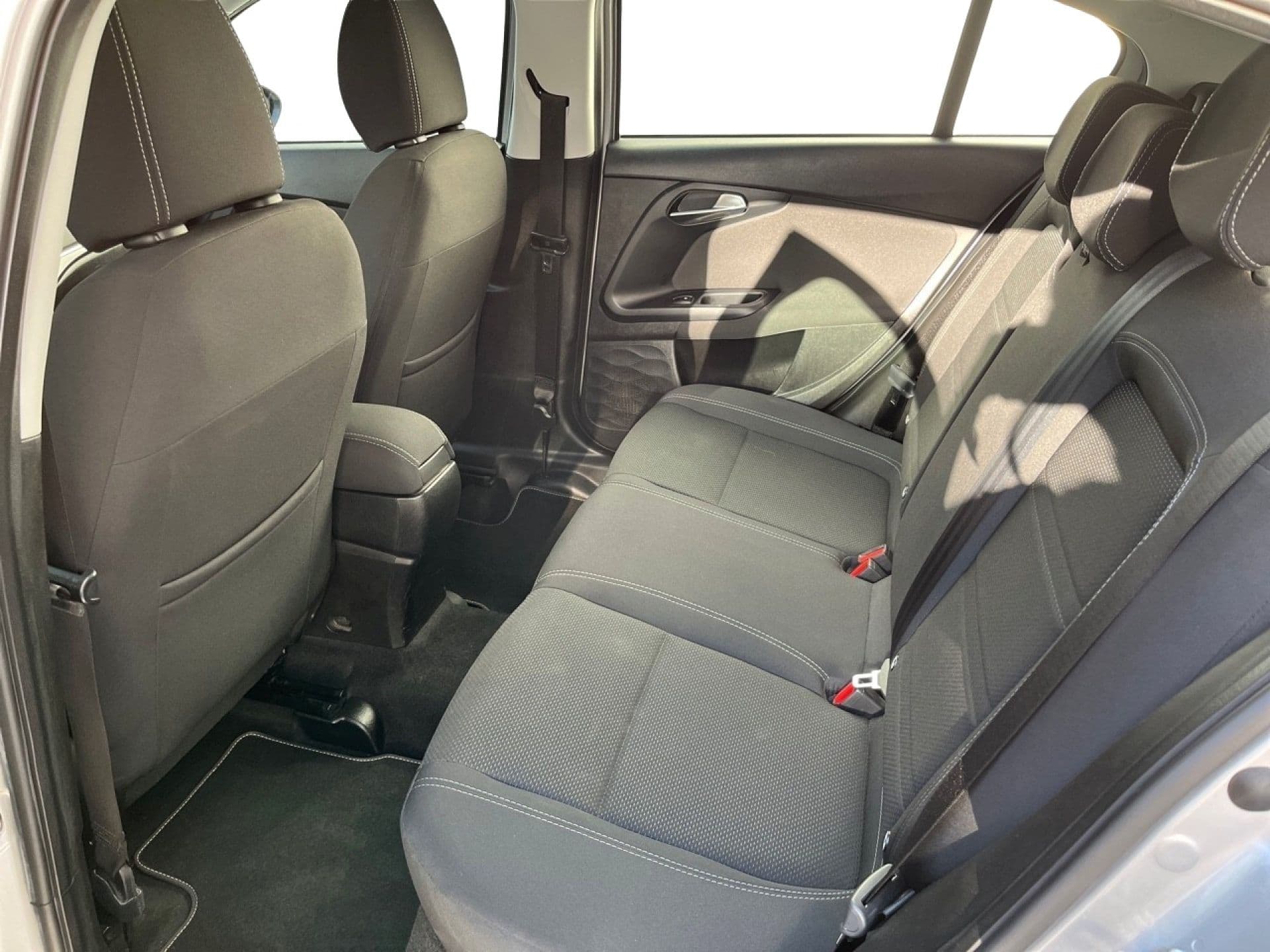 Fiat Tipo – foto 11