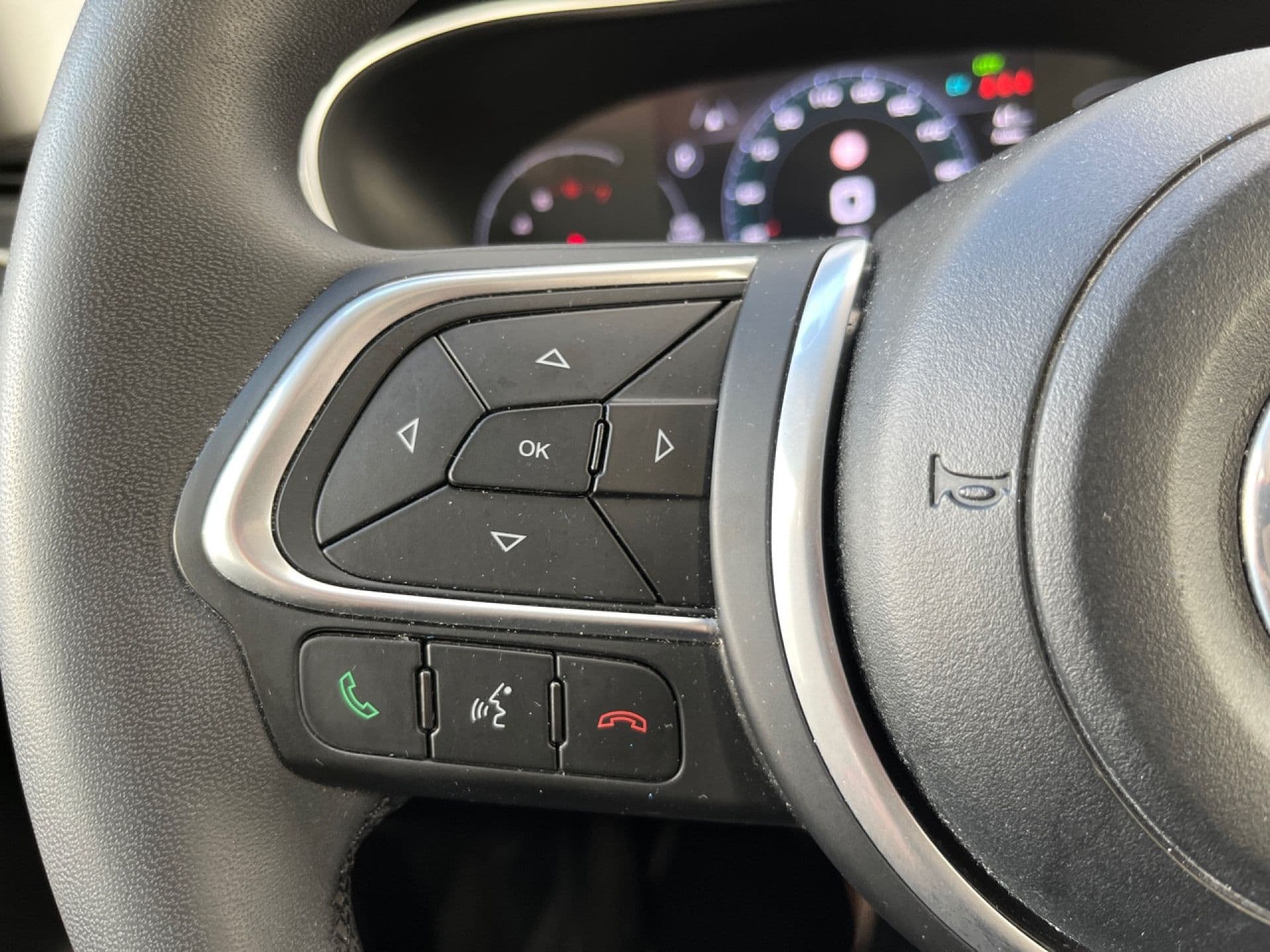 Fiat Tipo – foto 20