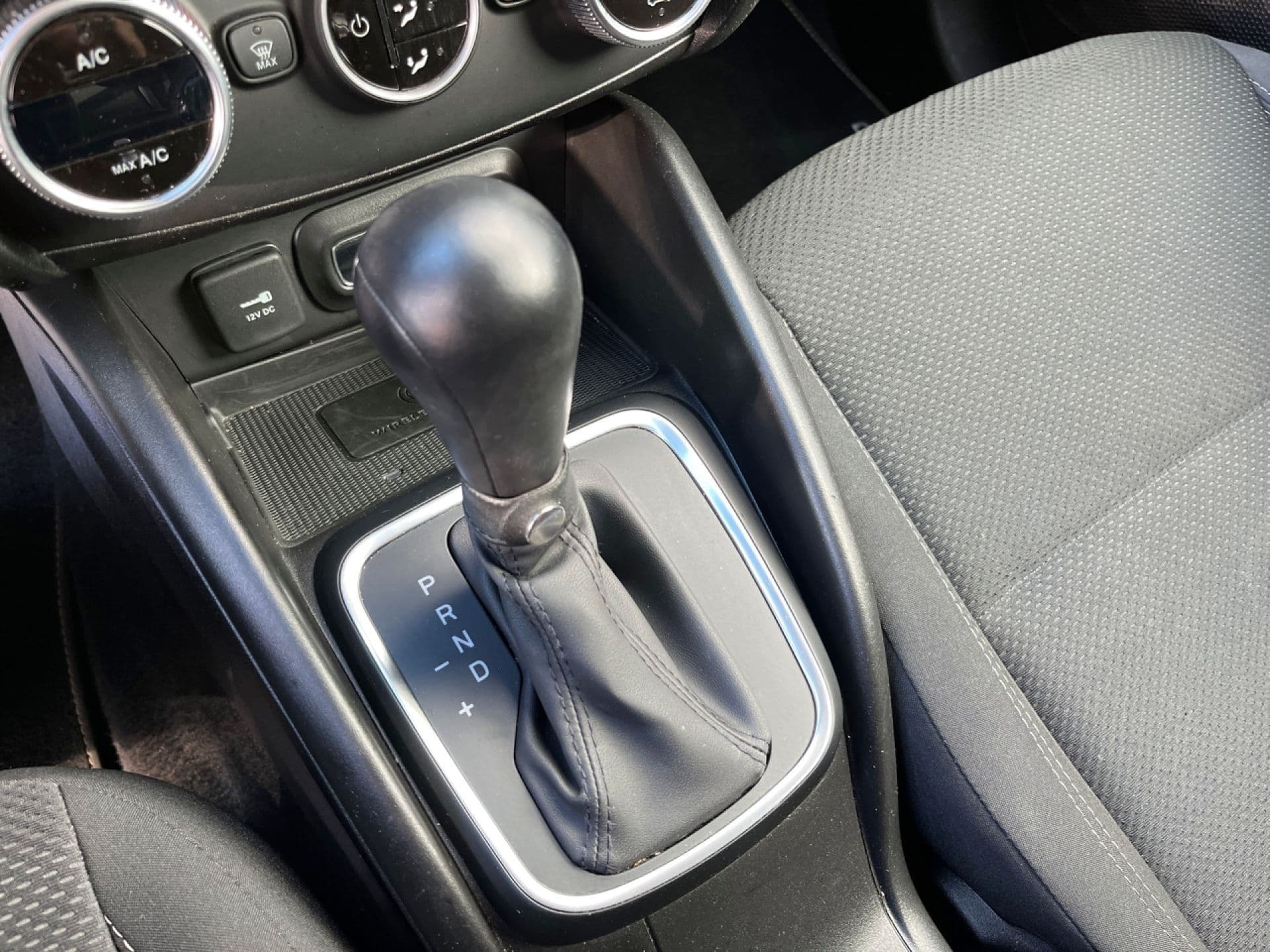 Fiat Tipo – foto 19