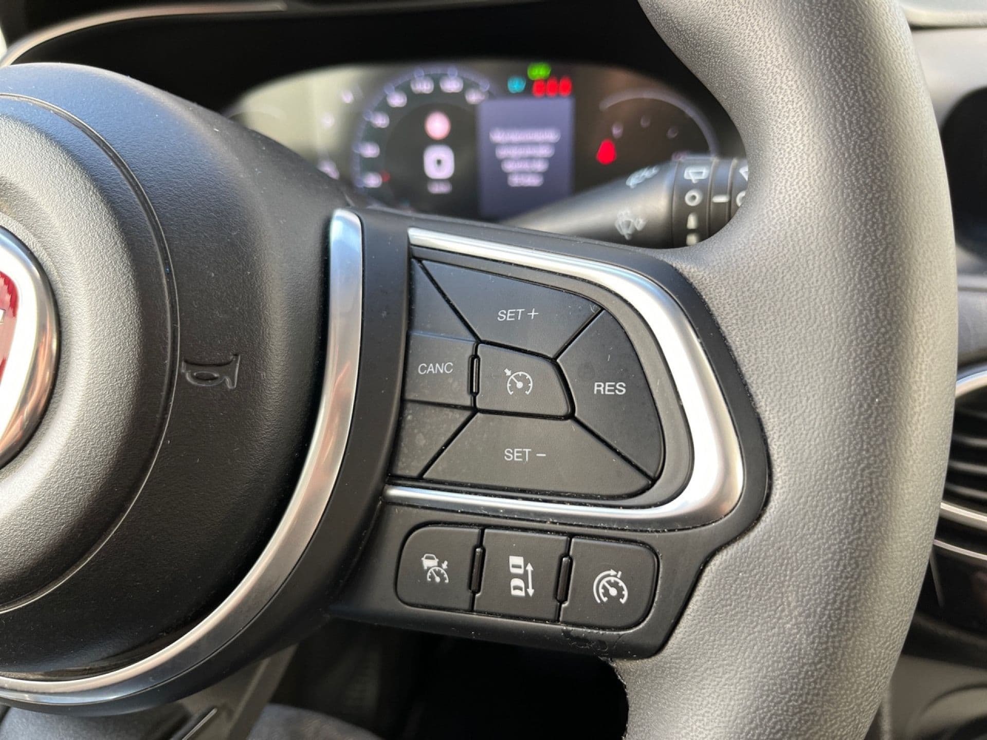 Fiat Tipo – foto 21