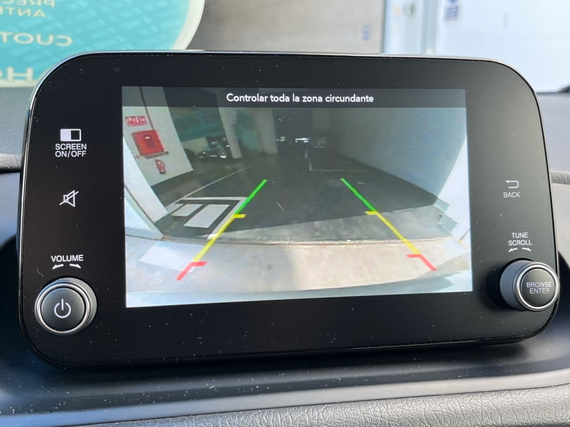 Fiat Tipo – foto 18