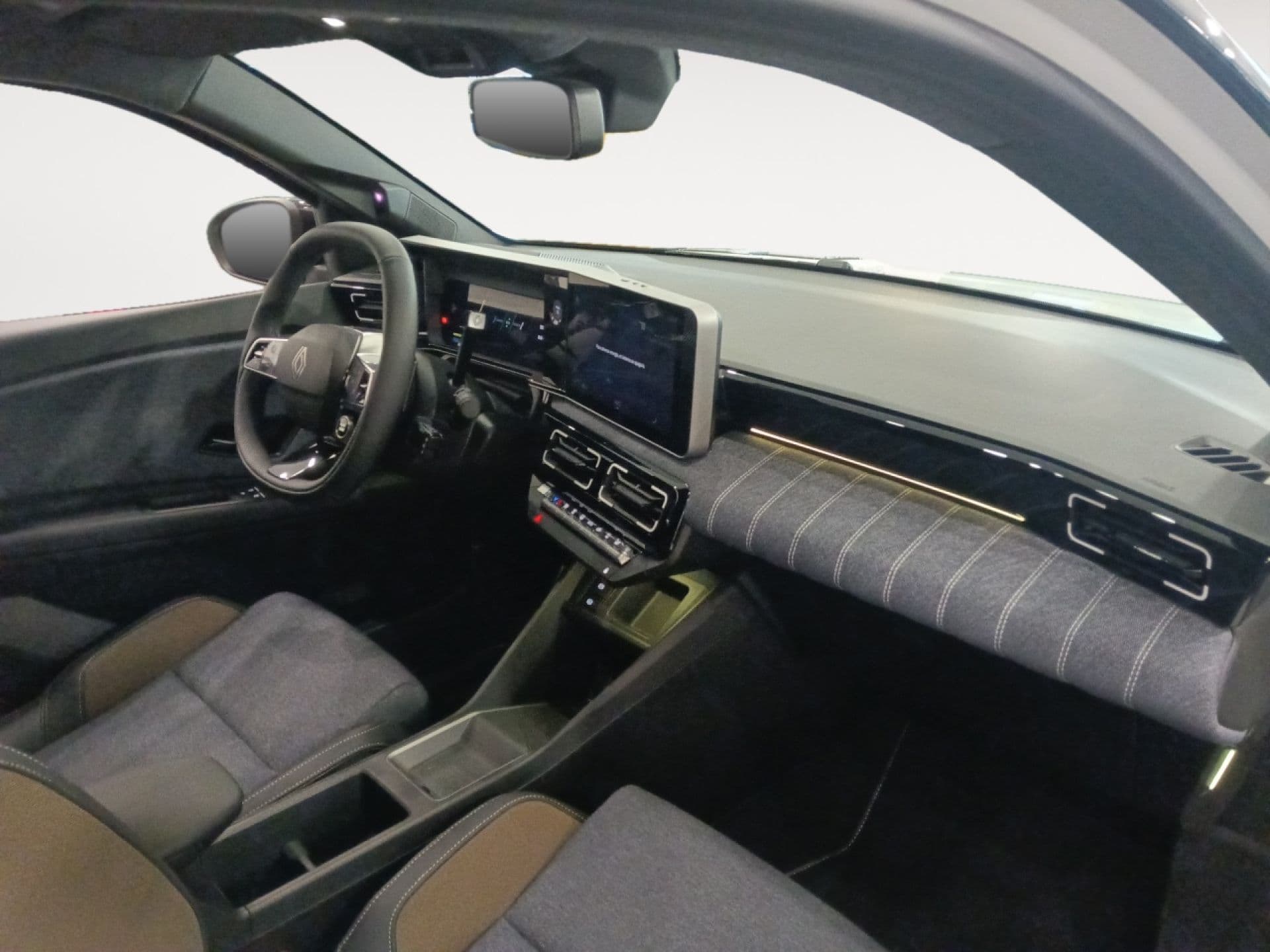 Renault 5 E-Tech – foto 8