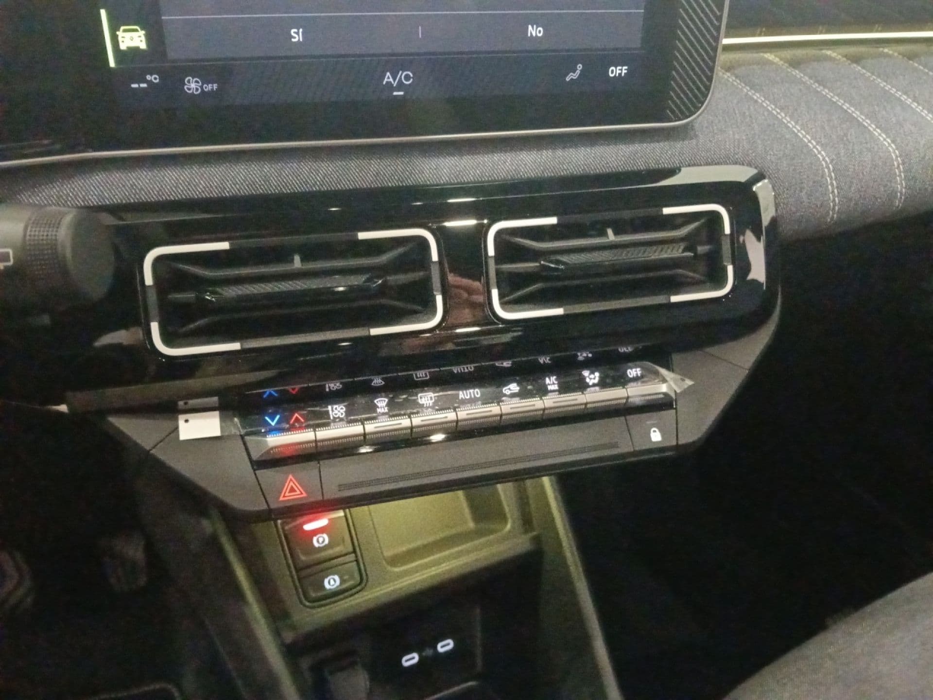 Renault 5 E-Tech – foto 17