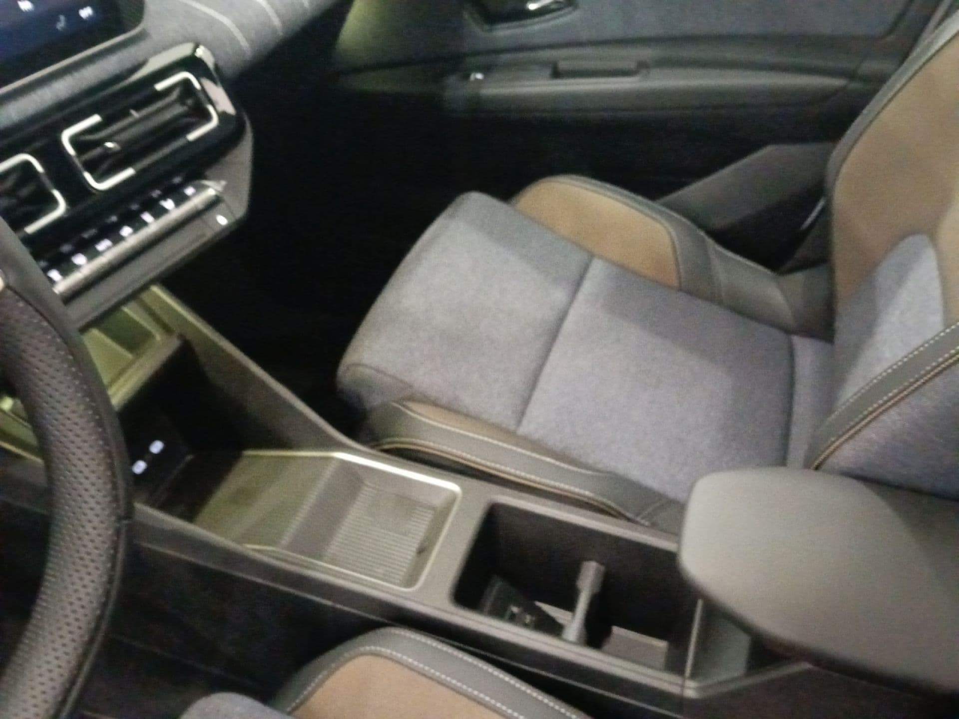 Renault 5 E-Tech – foto 19