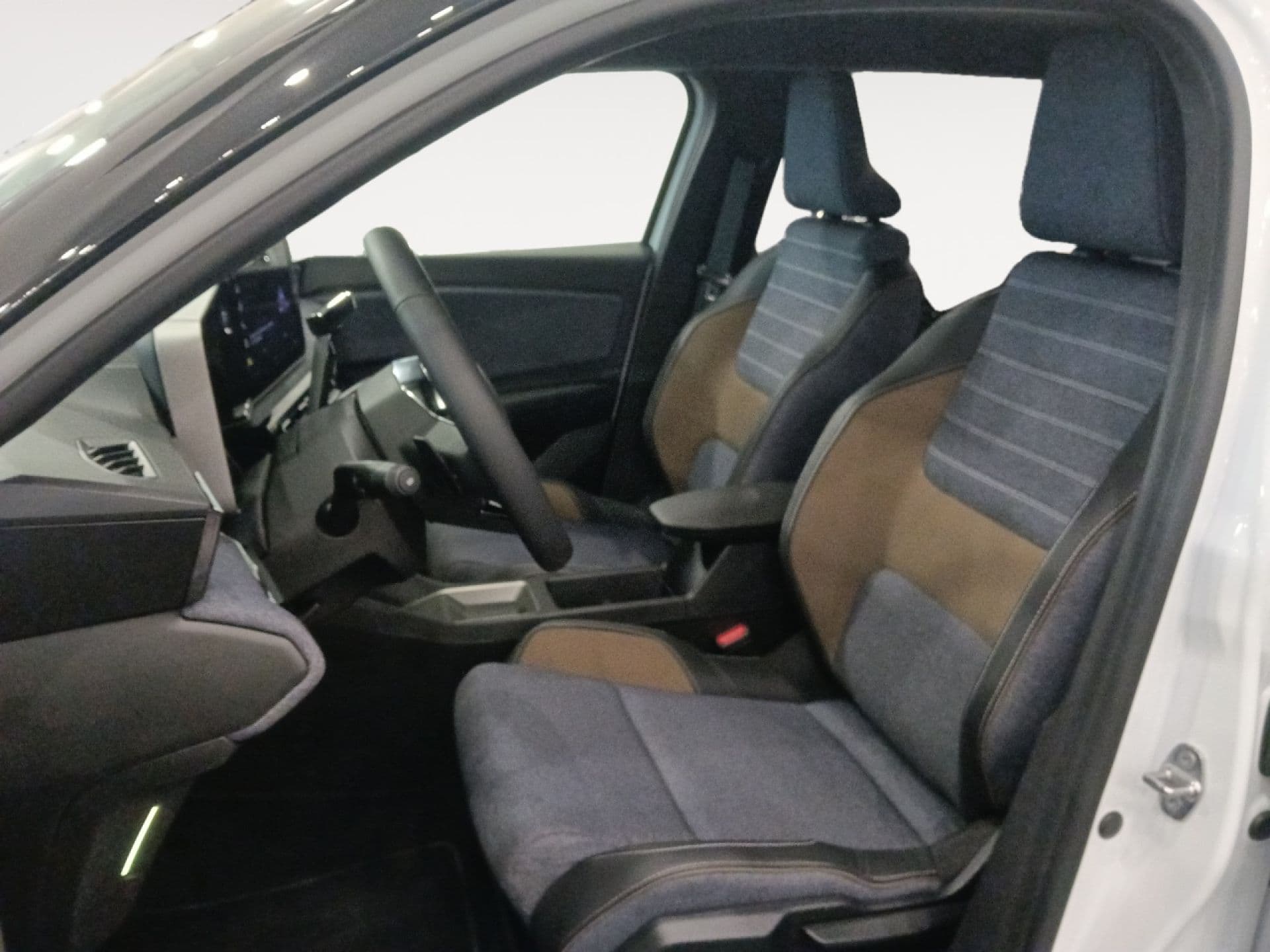 Renault 5 E-Tech – foto 20