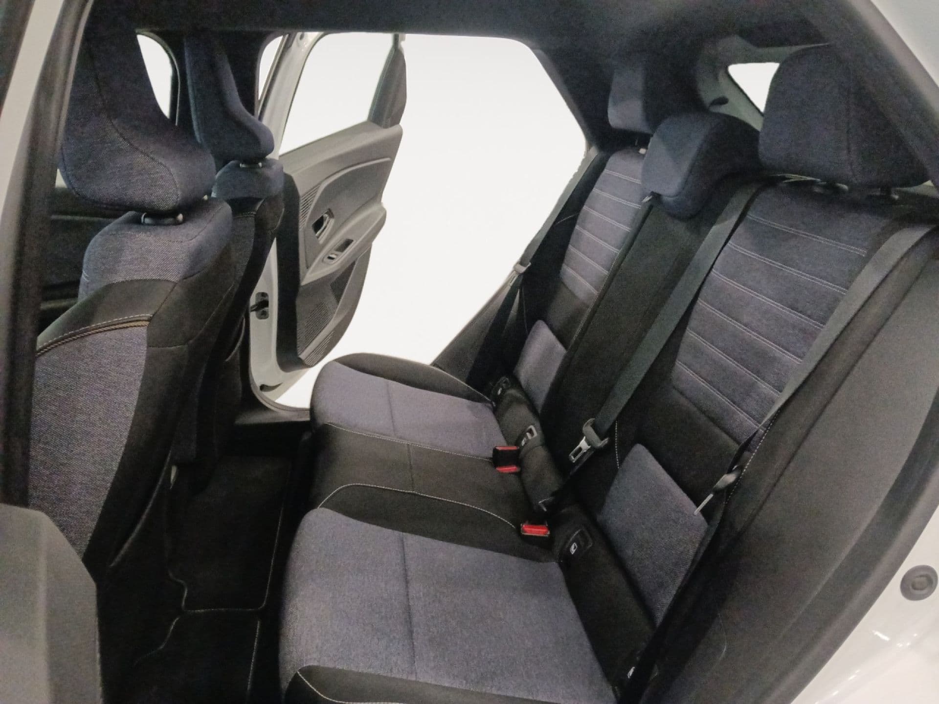 Renault 5 E-Tech – foto 21
