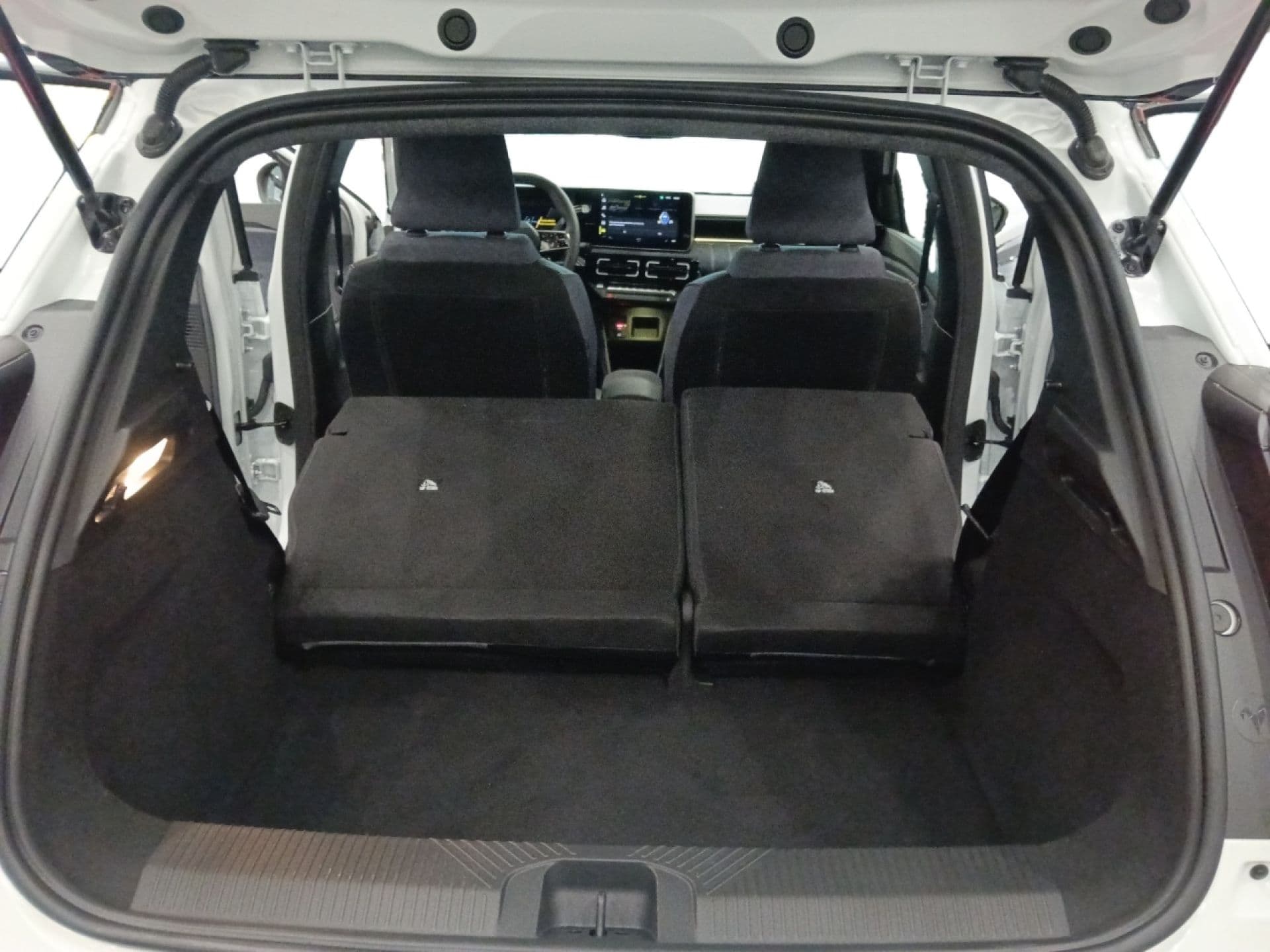 Renault 5 E-Tech – foto 23