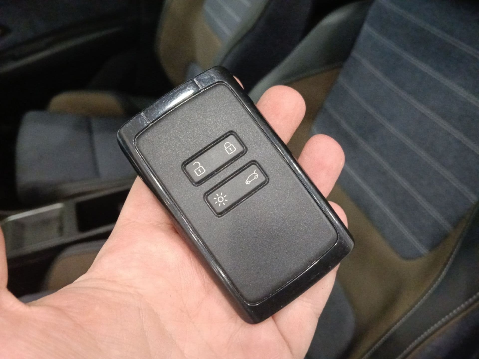 Renault 5 E-Tech – foto 26