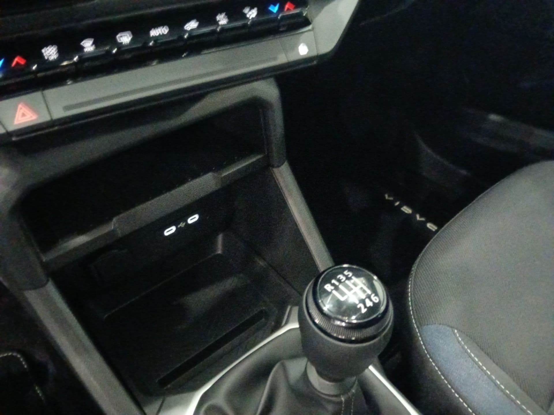 Dacia Bigster – foto 18