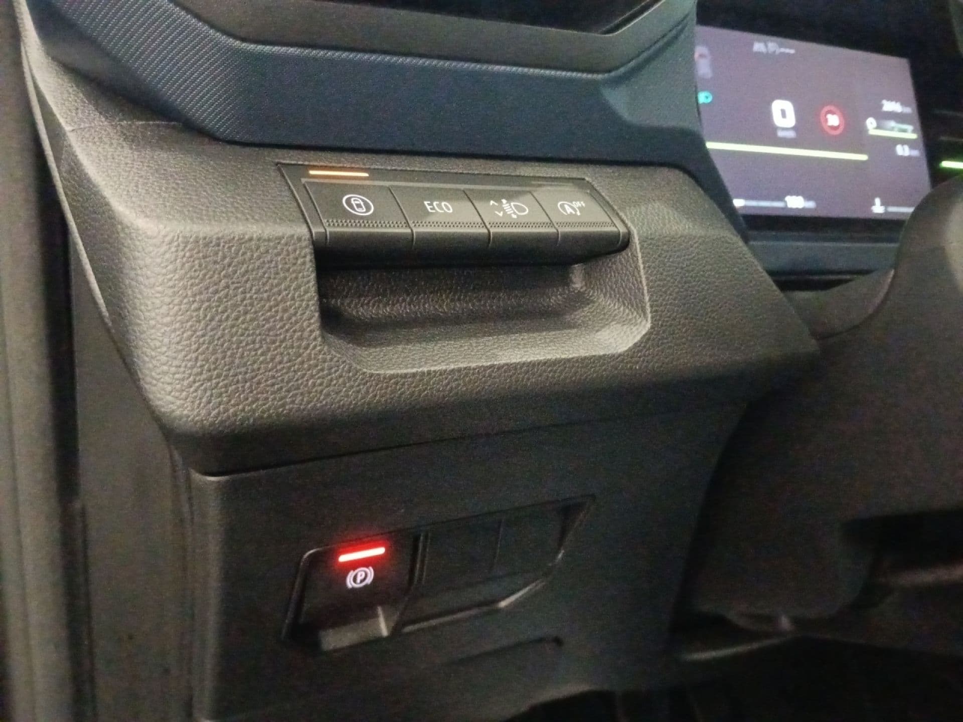 Dacia Bigster – foto 19