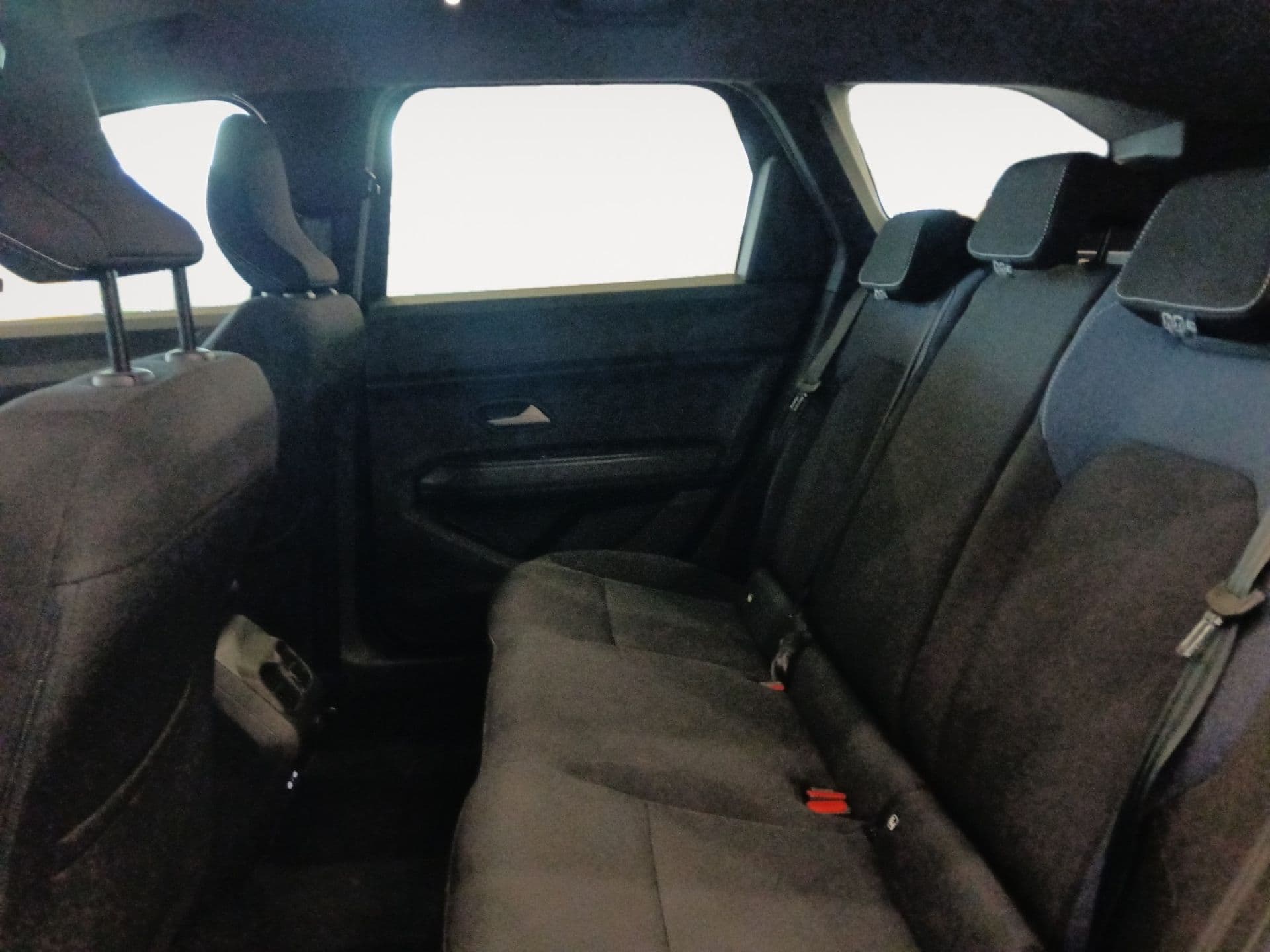 Dacia Bigster – foto 21