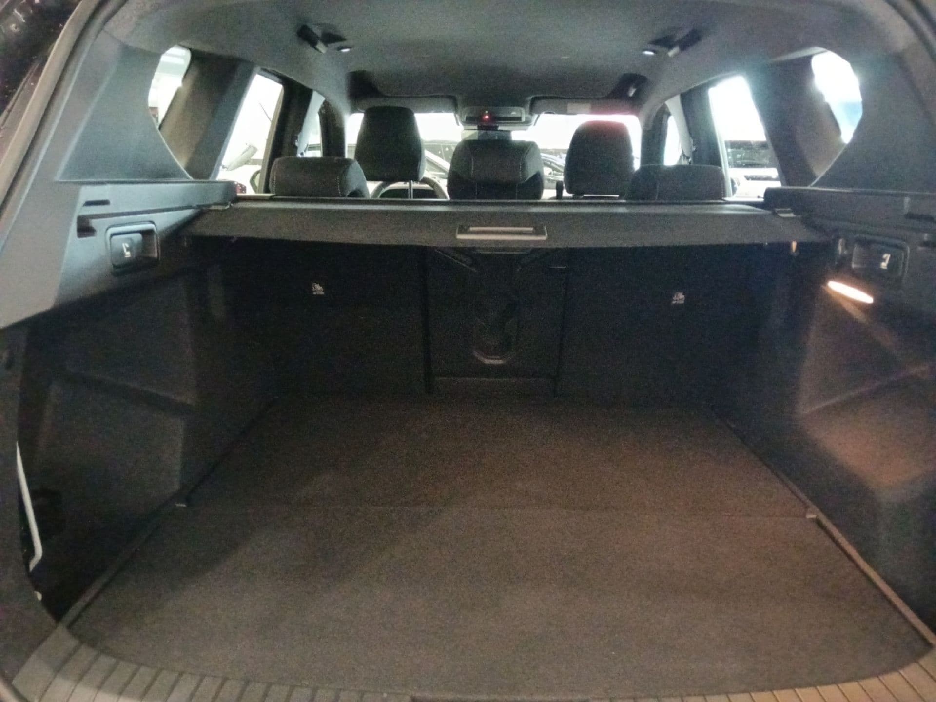 Dacia Bigster – foto 22