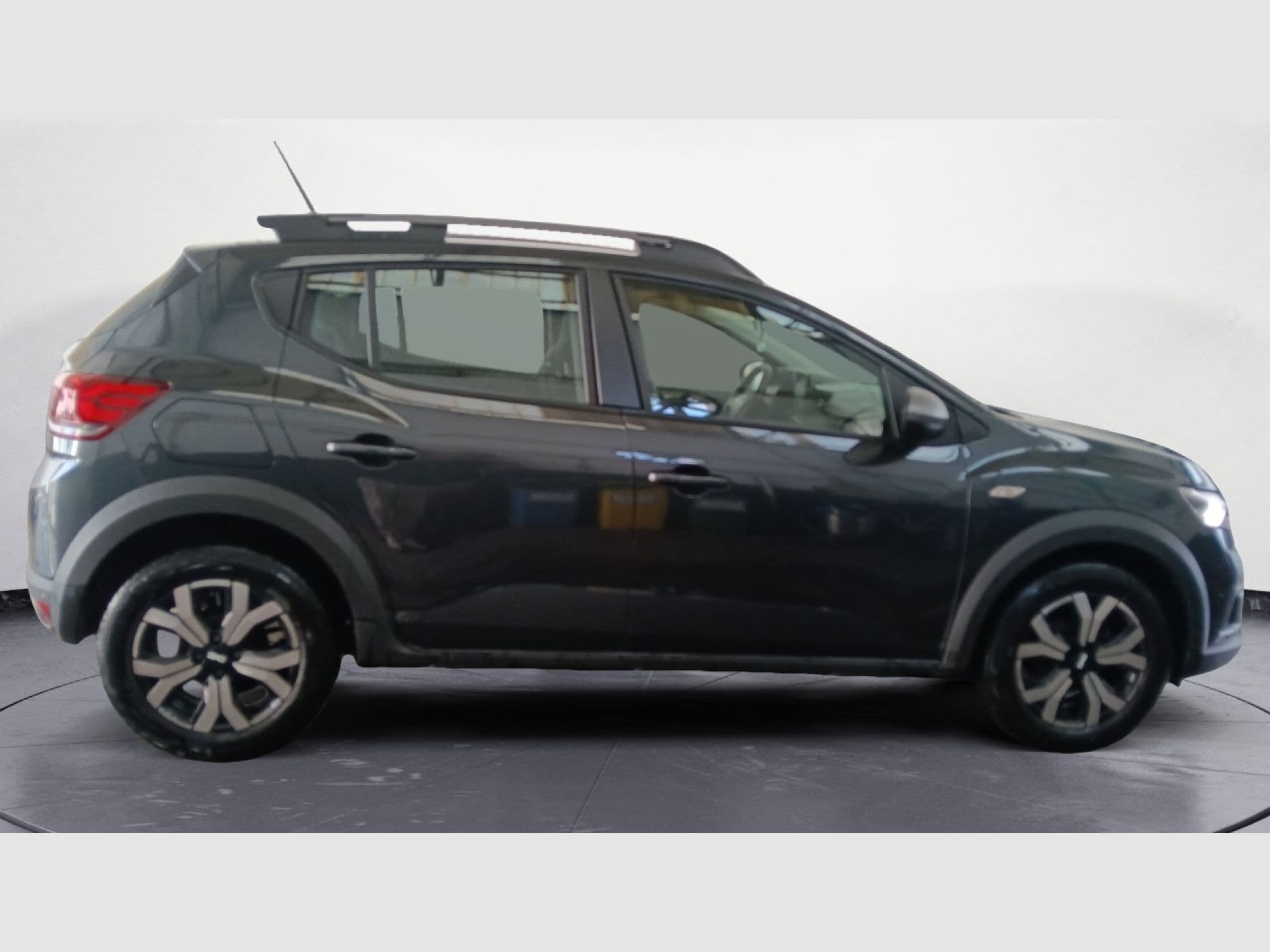 Dacia Sandero – foto 5