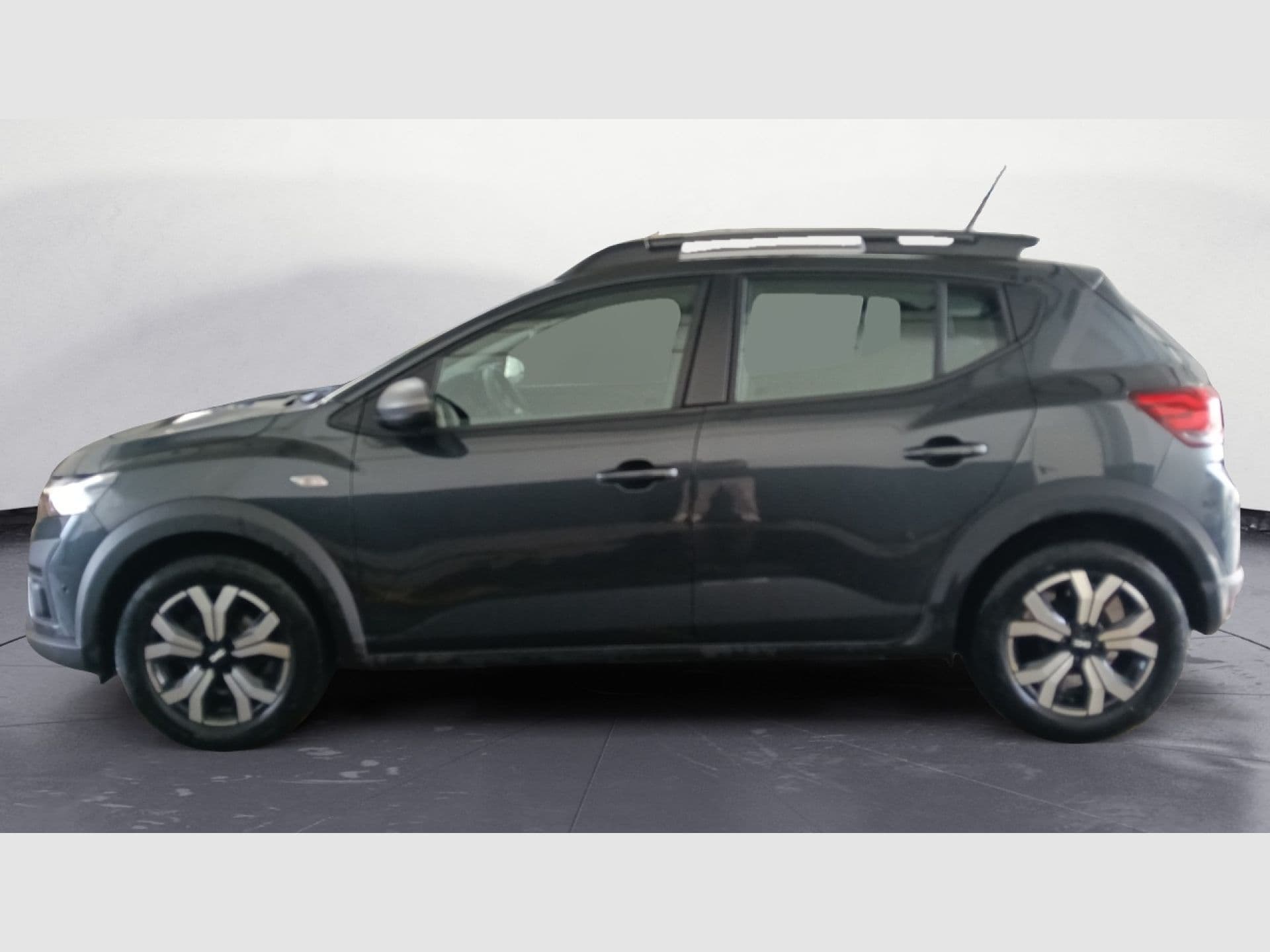 Dacia Sandero – foto 6