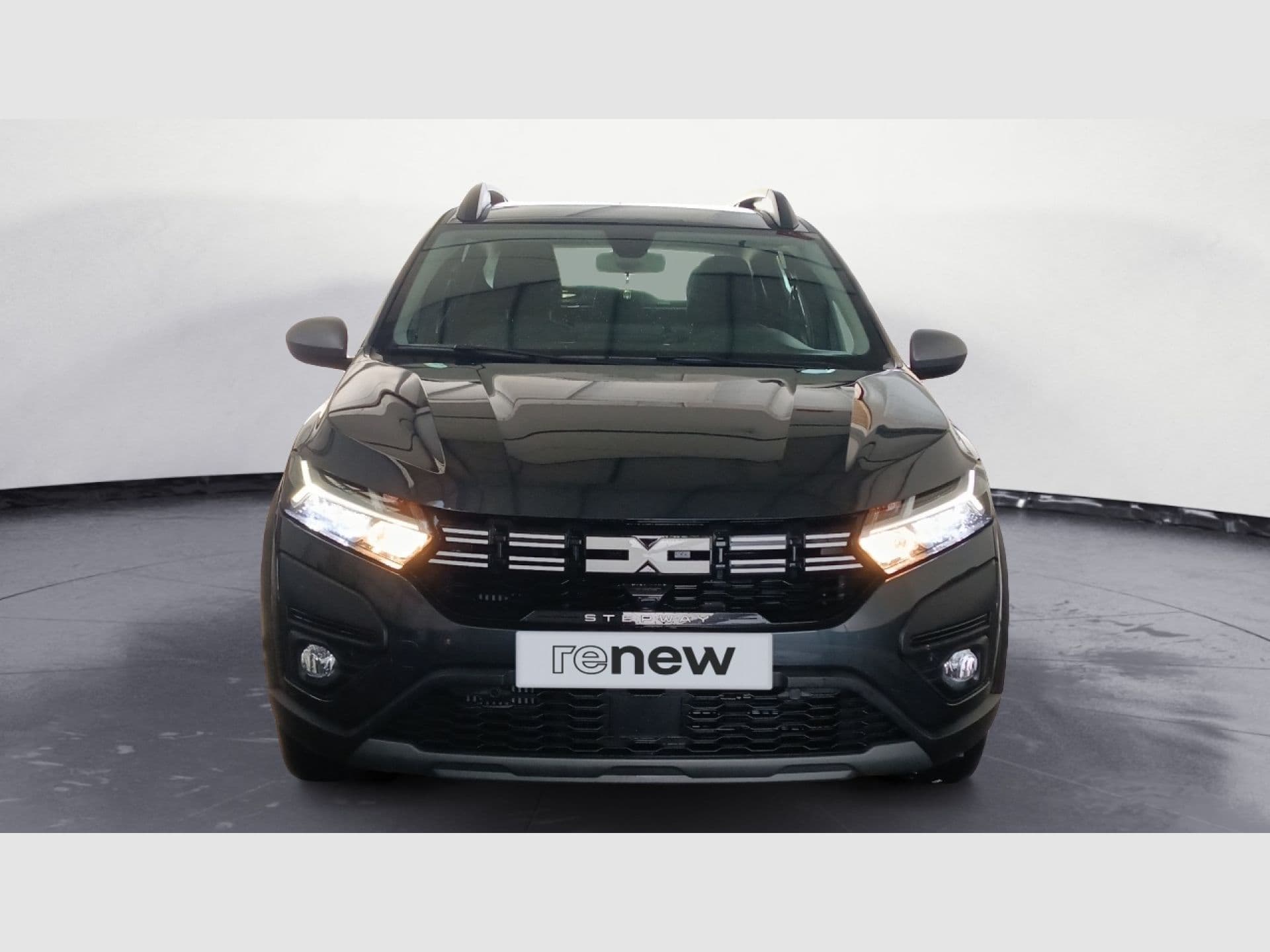 Dacia Sandero – foto 3