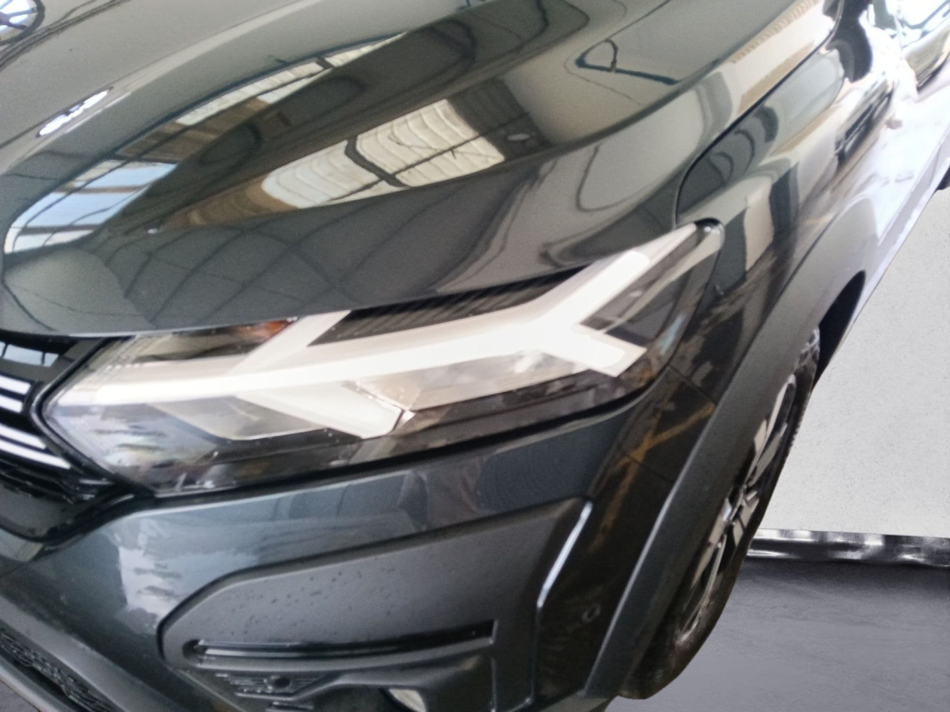 Dacia Sandero – foto 7