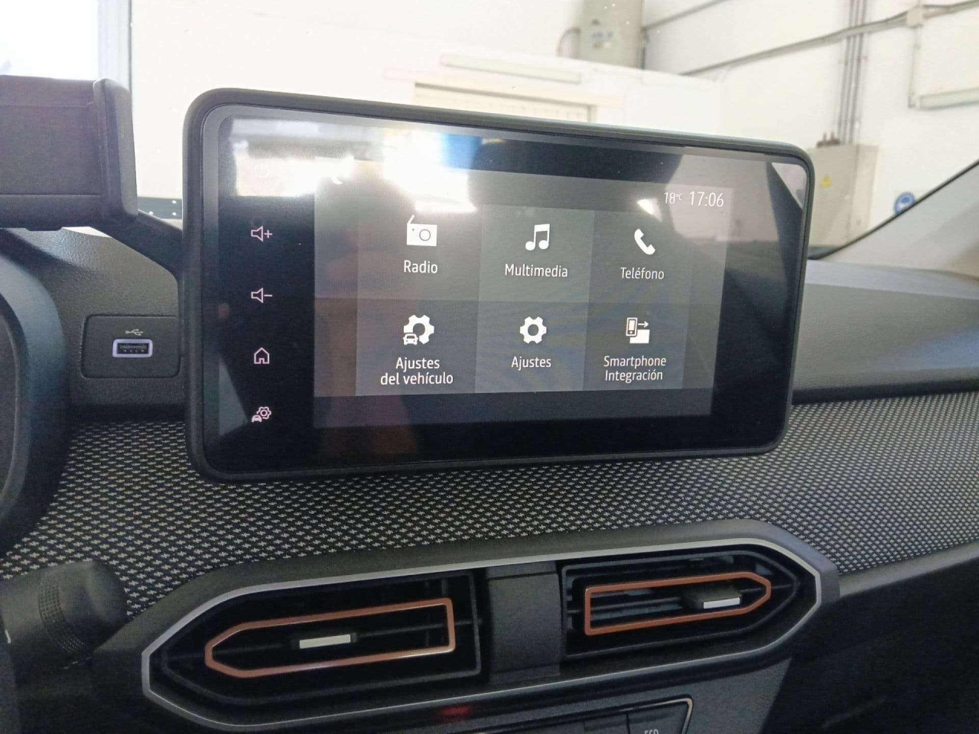 Dacia Sandero – foto 13