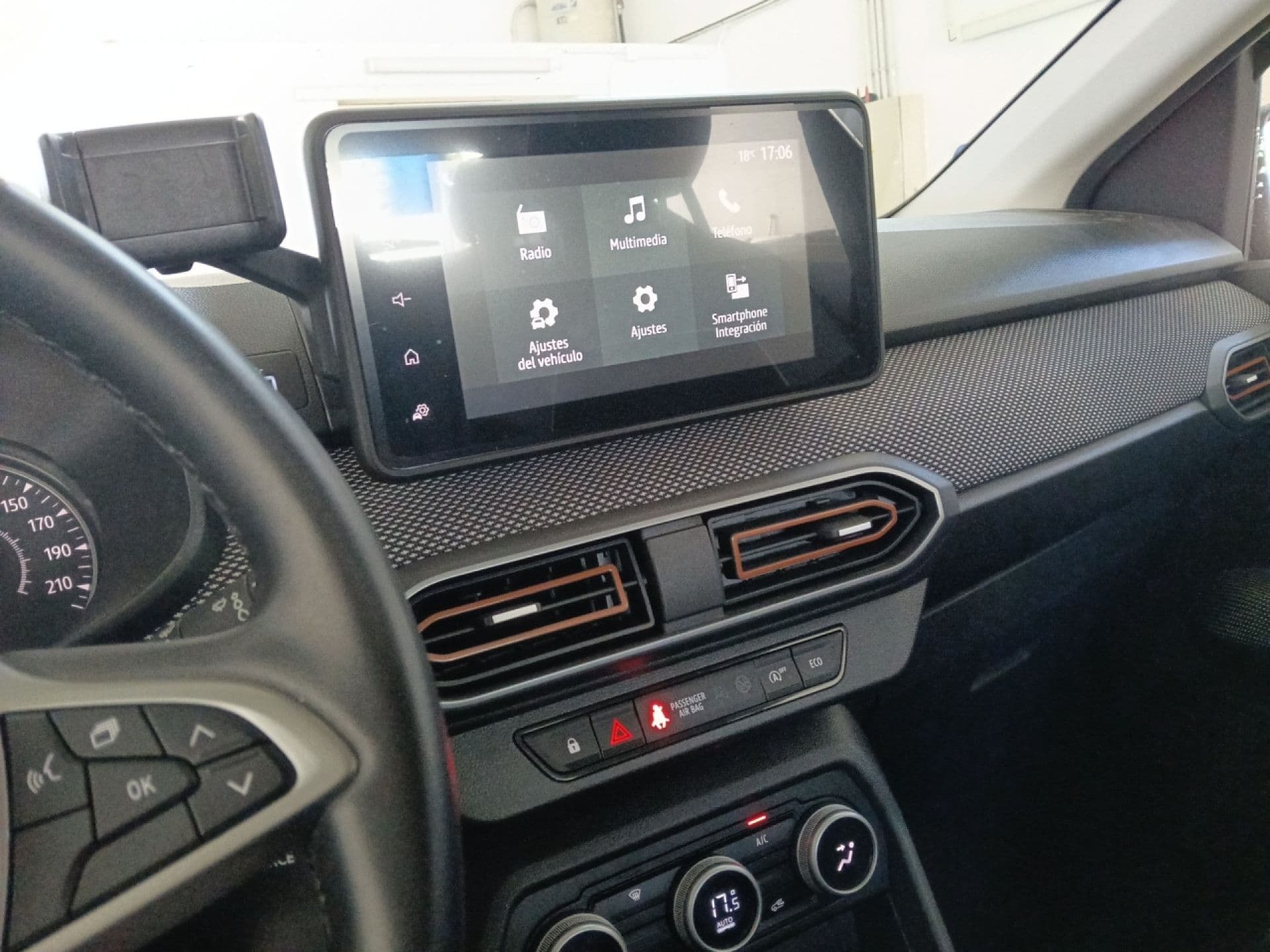 Dacia Sandero – foto 15