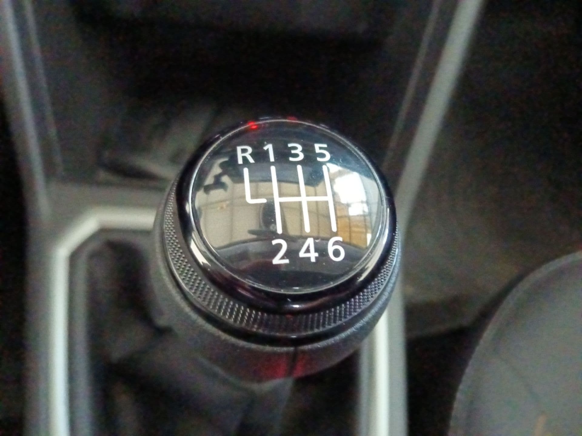 Dacia Sandero – foto 16