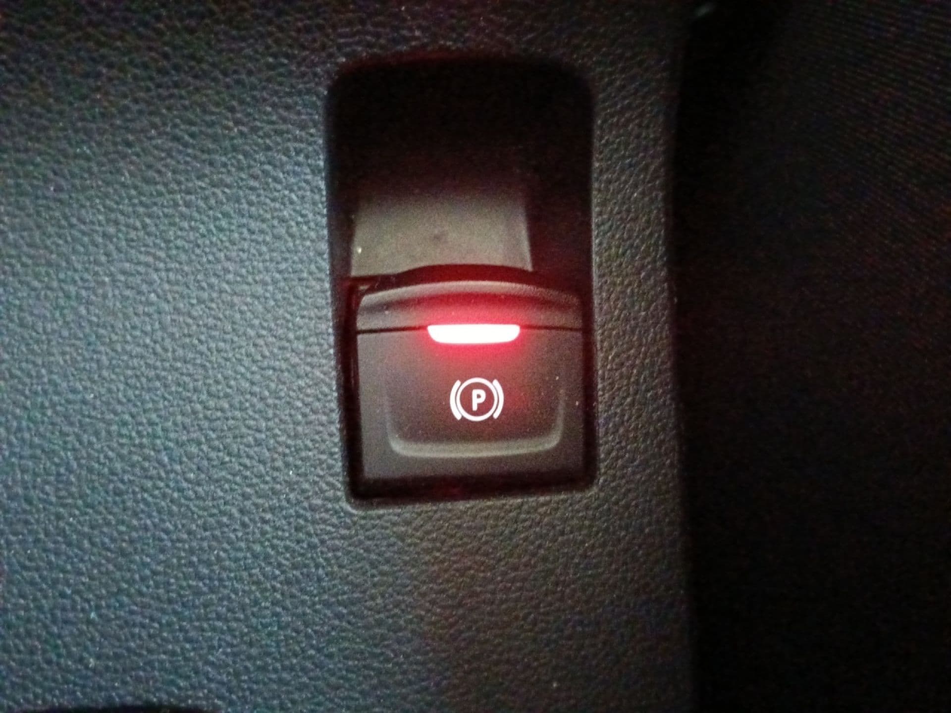 Dacia Sandero – foto 17