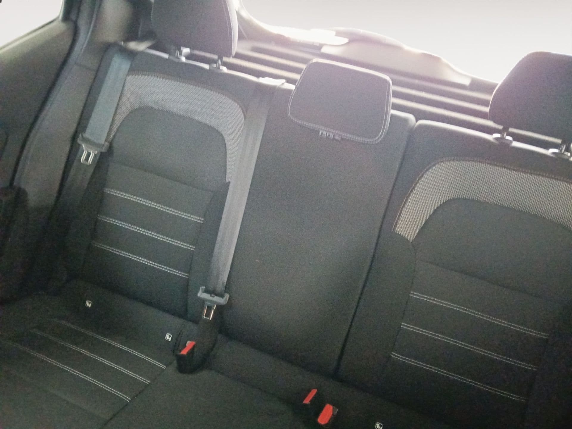 Dacia Sandero – foto 19