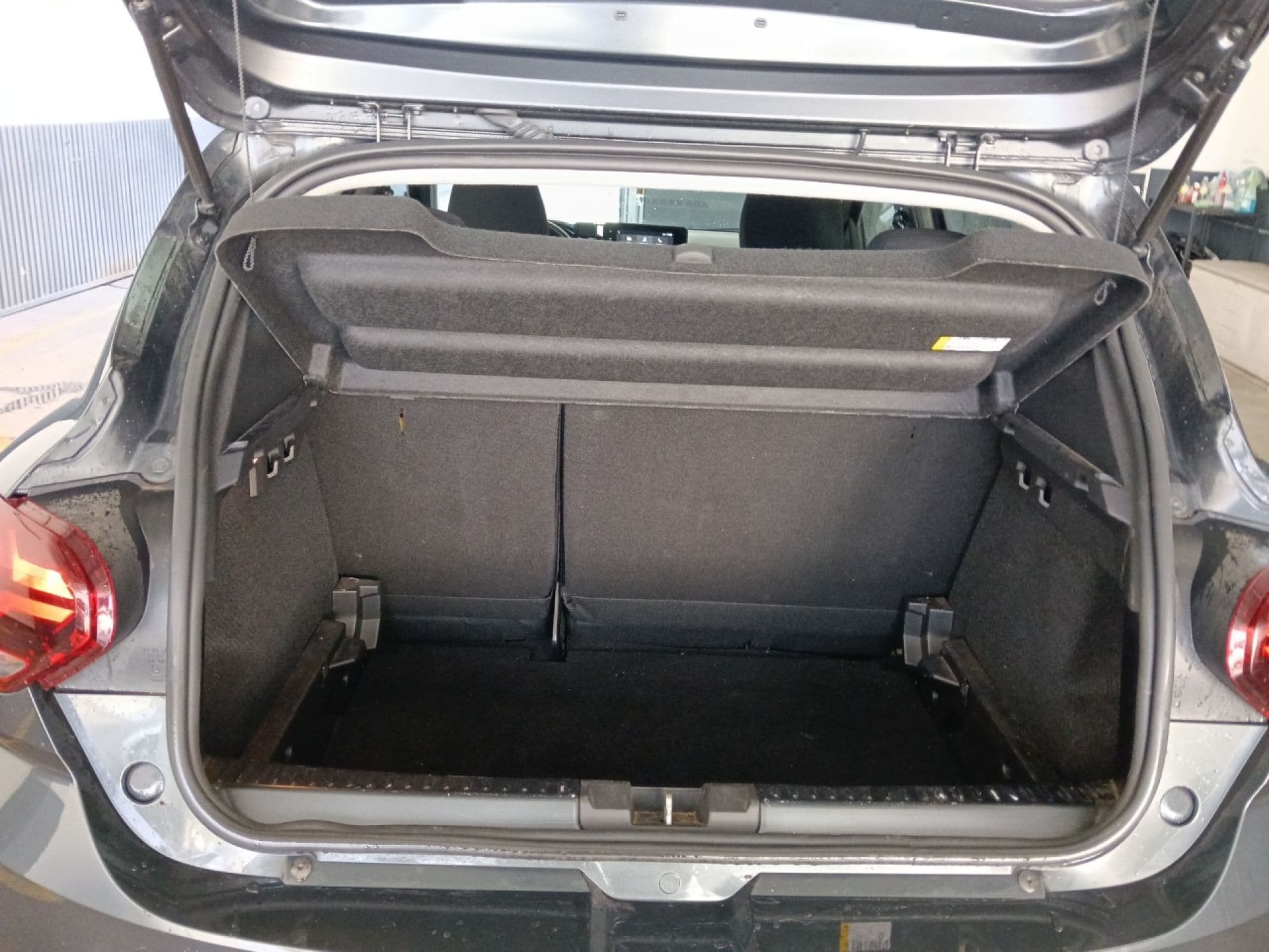 Dacia Sandero – foto 20