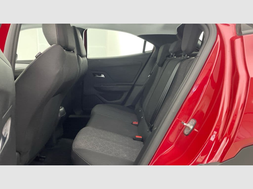 Opel Mokka – foto 13