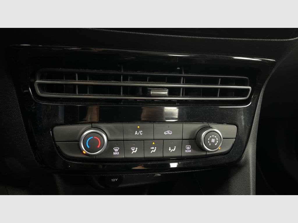 Opel Mokka – foto 20