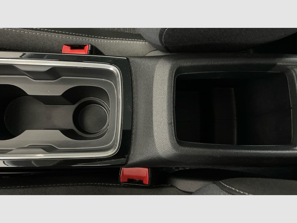 Opel Mokka – foto 25